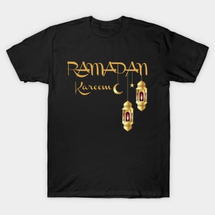 Ramadan T-Shirt